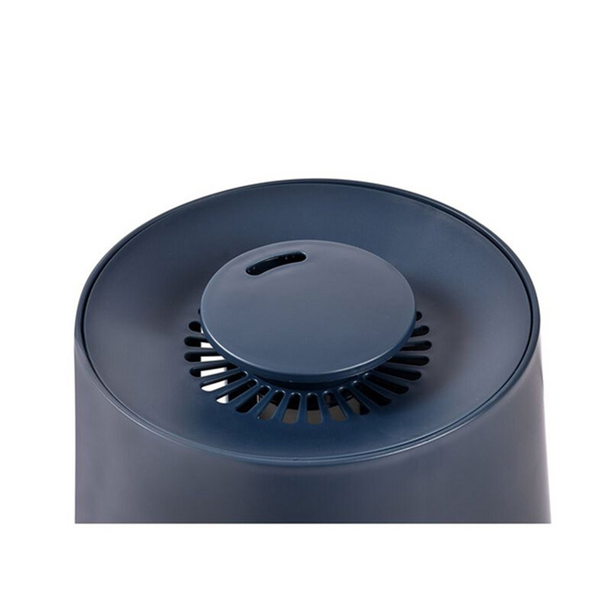 Béaba ovlaživač vazduha Zen Air