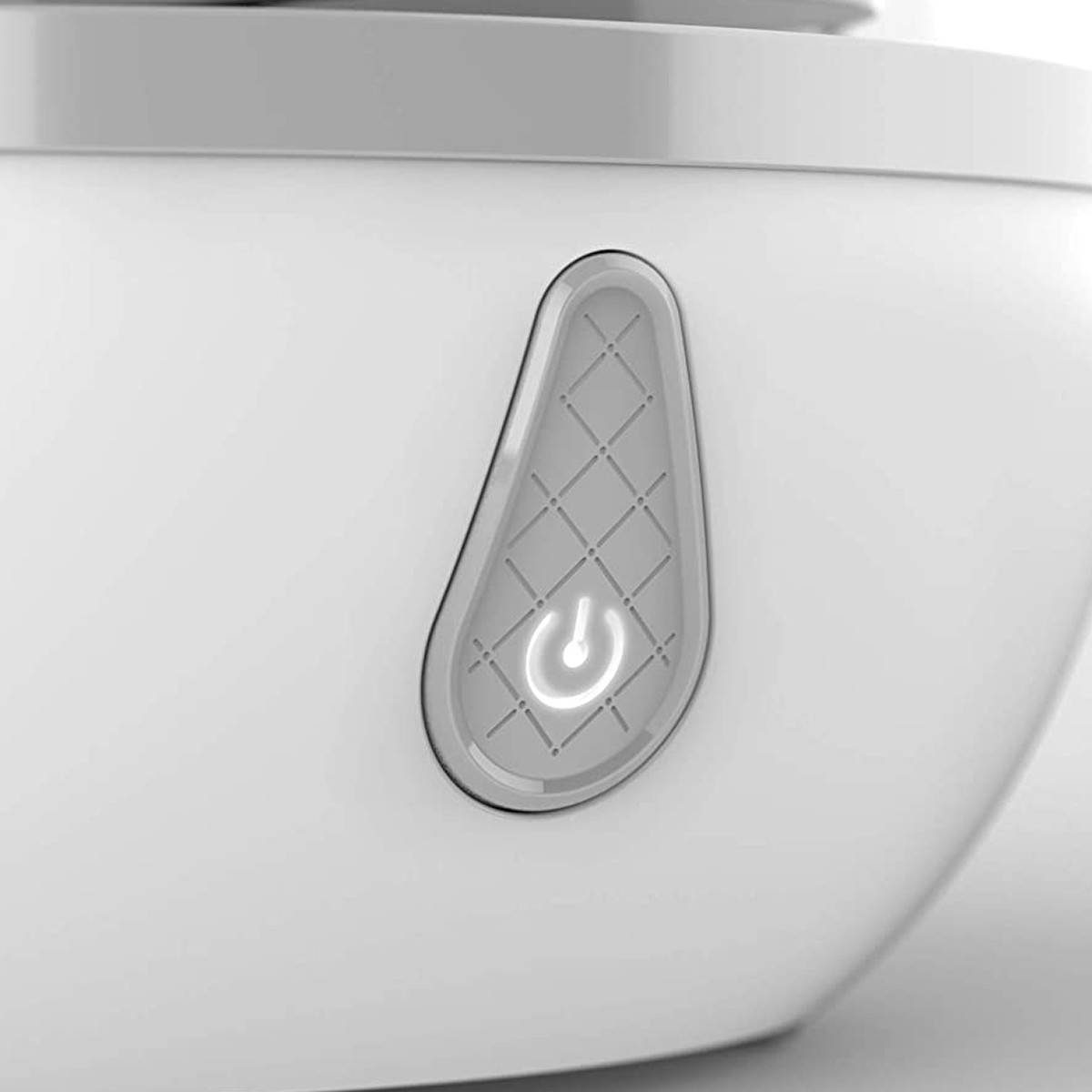 Nuvita Parni sterilizator Sterieasy