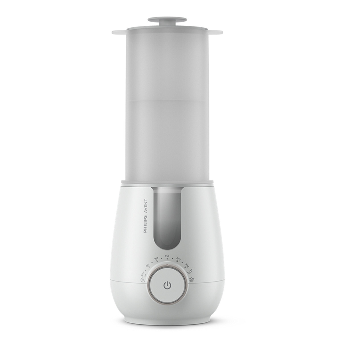 Avent grejač i sterilizator zaflašice