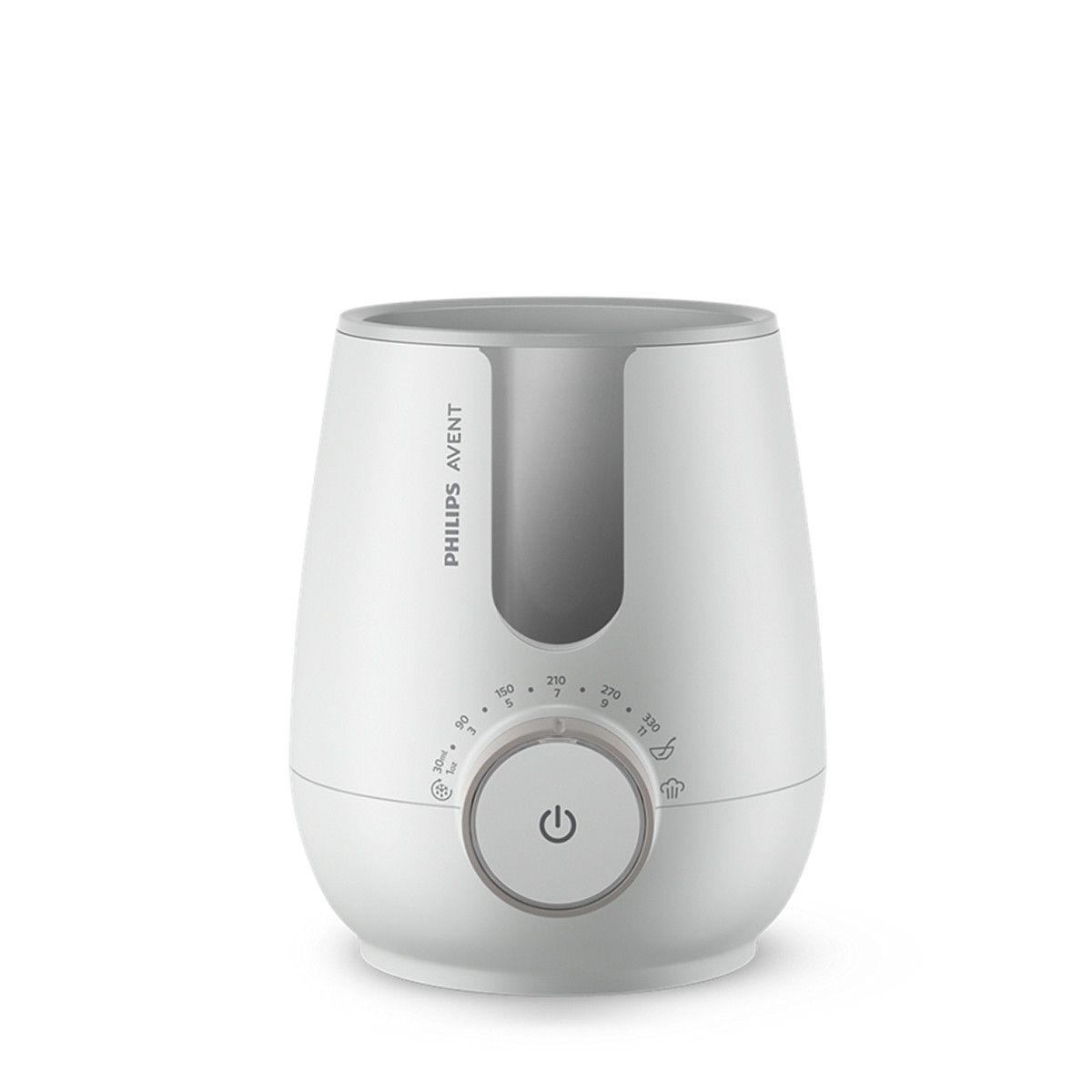 Avent grejač i sterilizator zaflašice