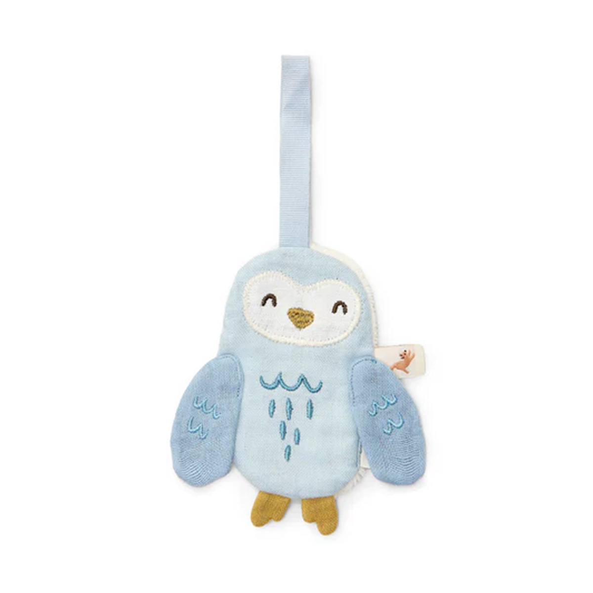 Little Dutch mazilica/držač za varalicu Forest Friends