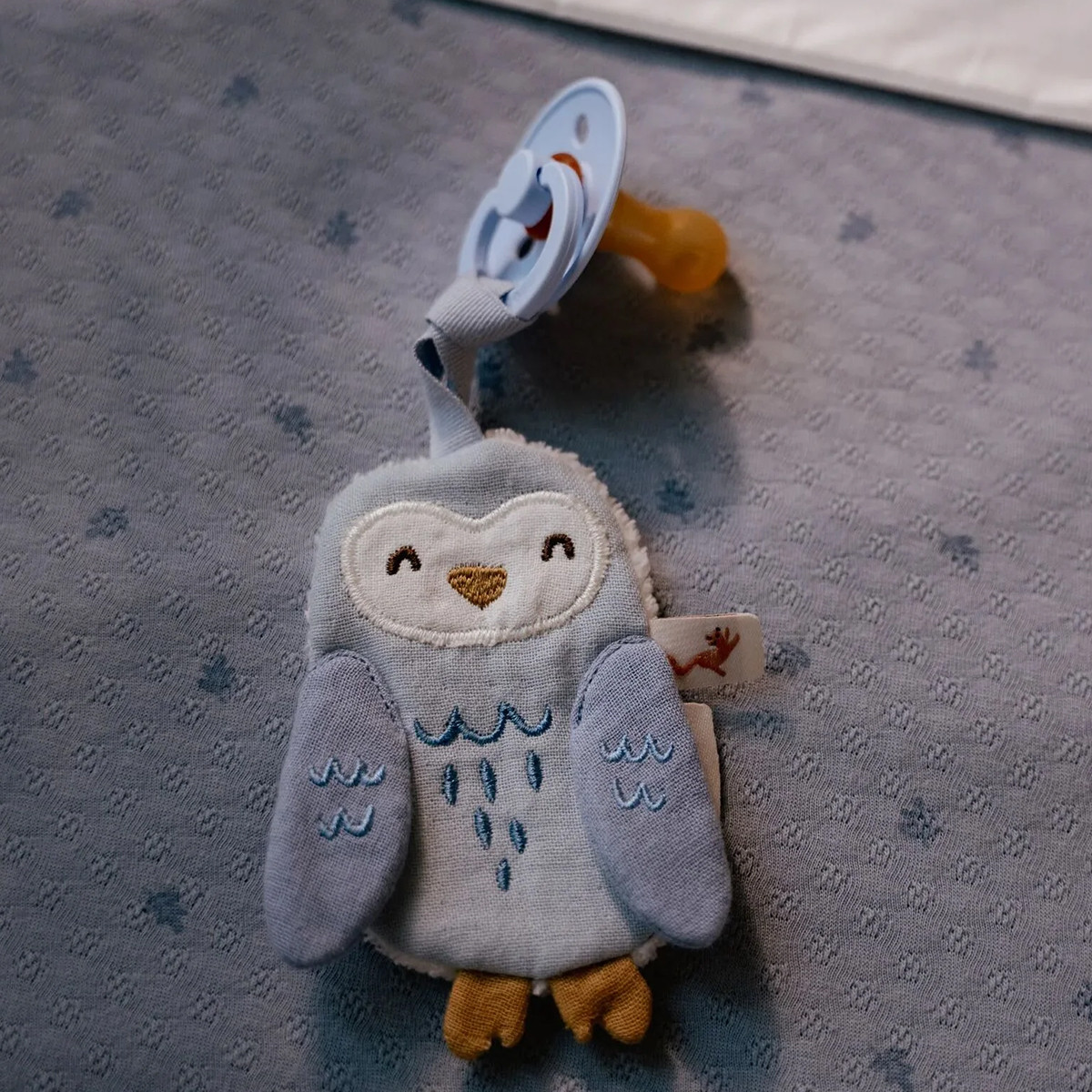 Little Dutch mazilica/držač za varalicu Forest Friends