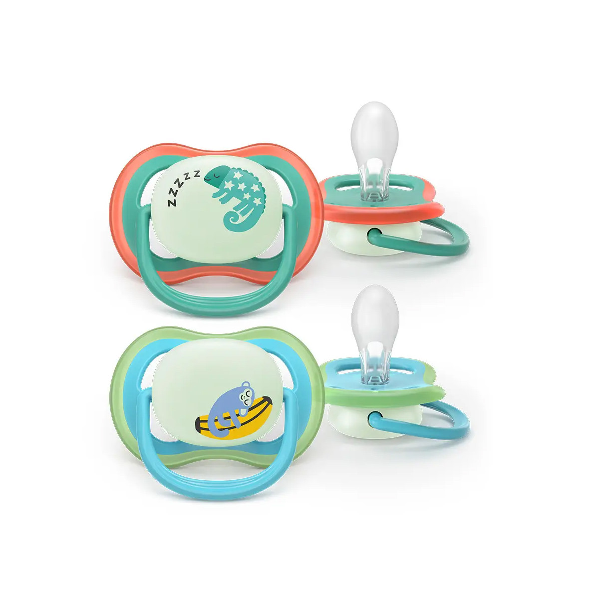 Avent noćna varalica, 6-18m