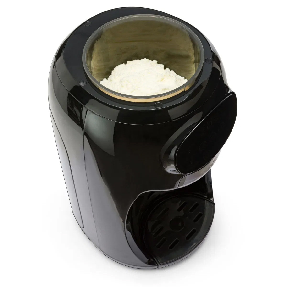 Nuvita aparat za pripremu formule Lattespresso