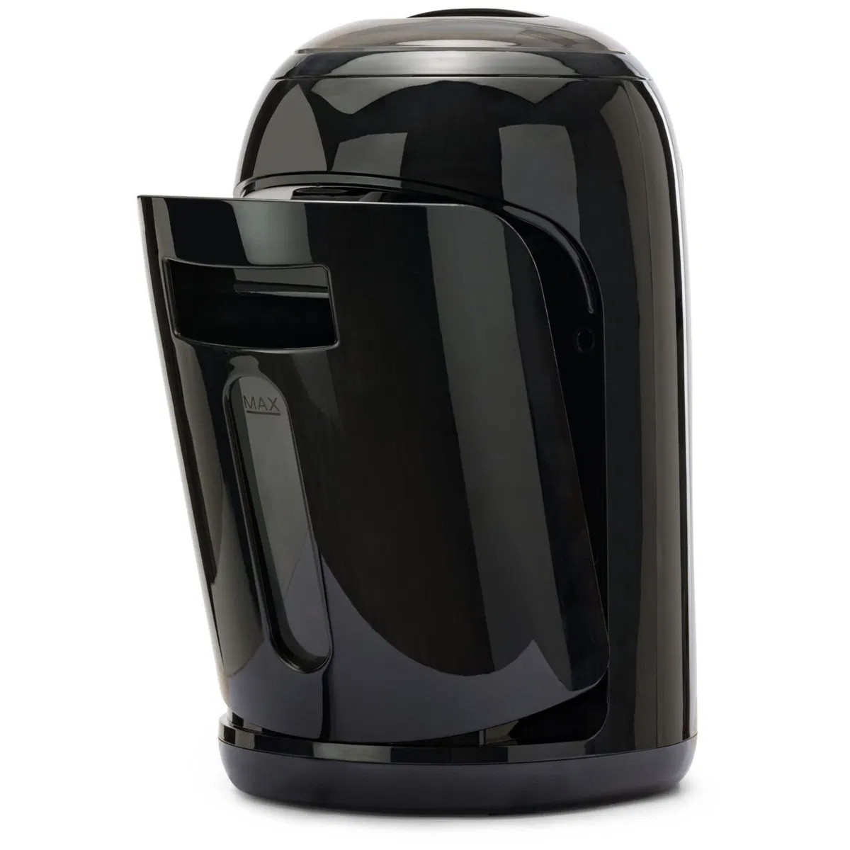 Nuvita aparat za pripremu formule Lattespresso