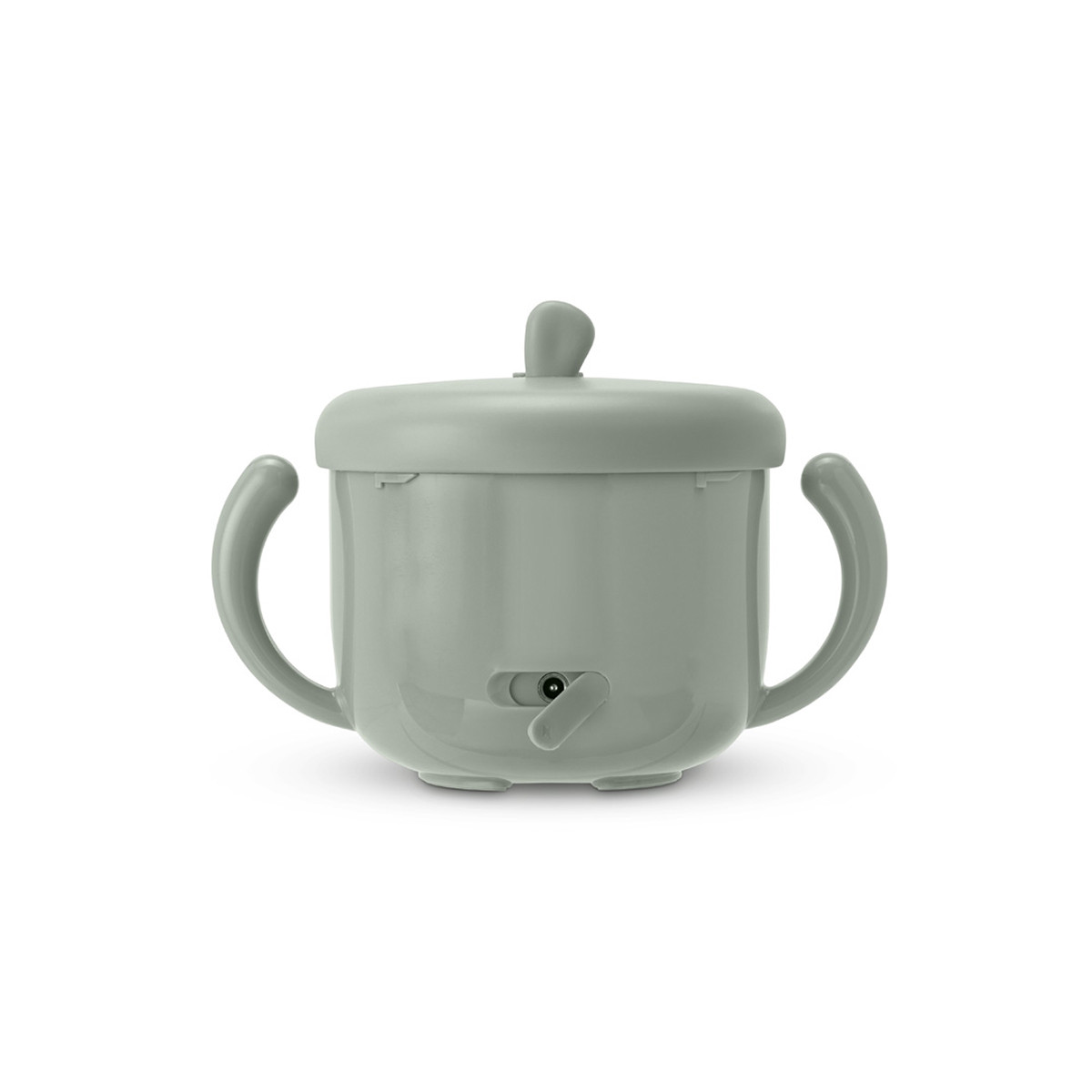 Nuvita prenosivi grejac hrane