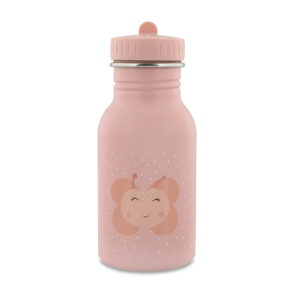 Trixie flašica, 350ml