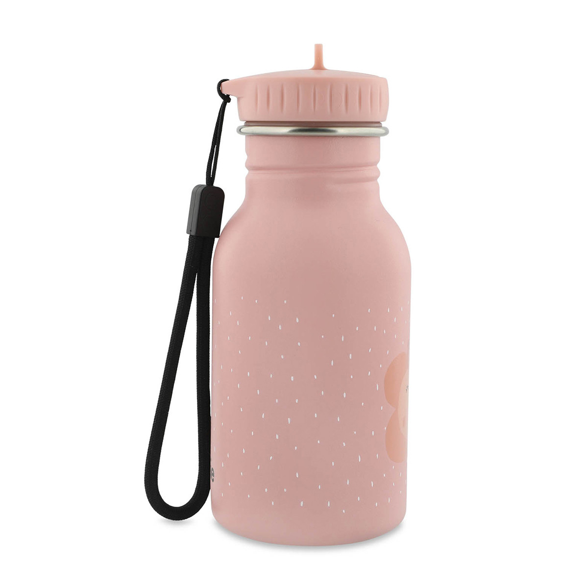 Trixie flašica, 350ml