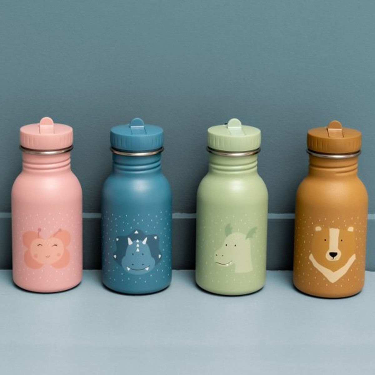 Trixie flašica, 350ml