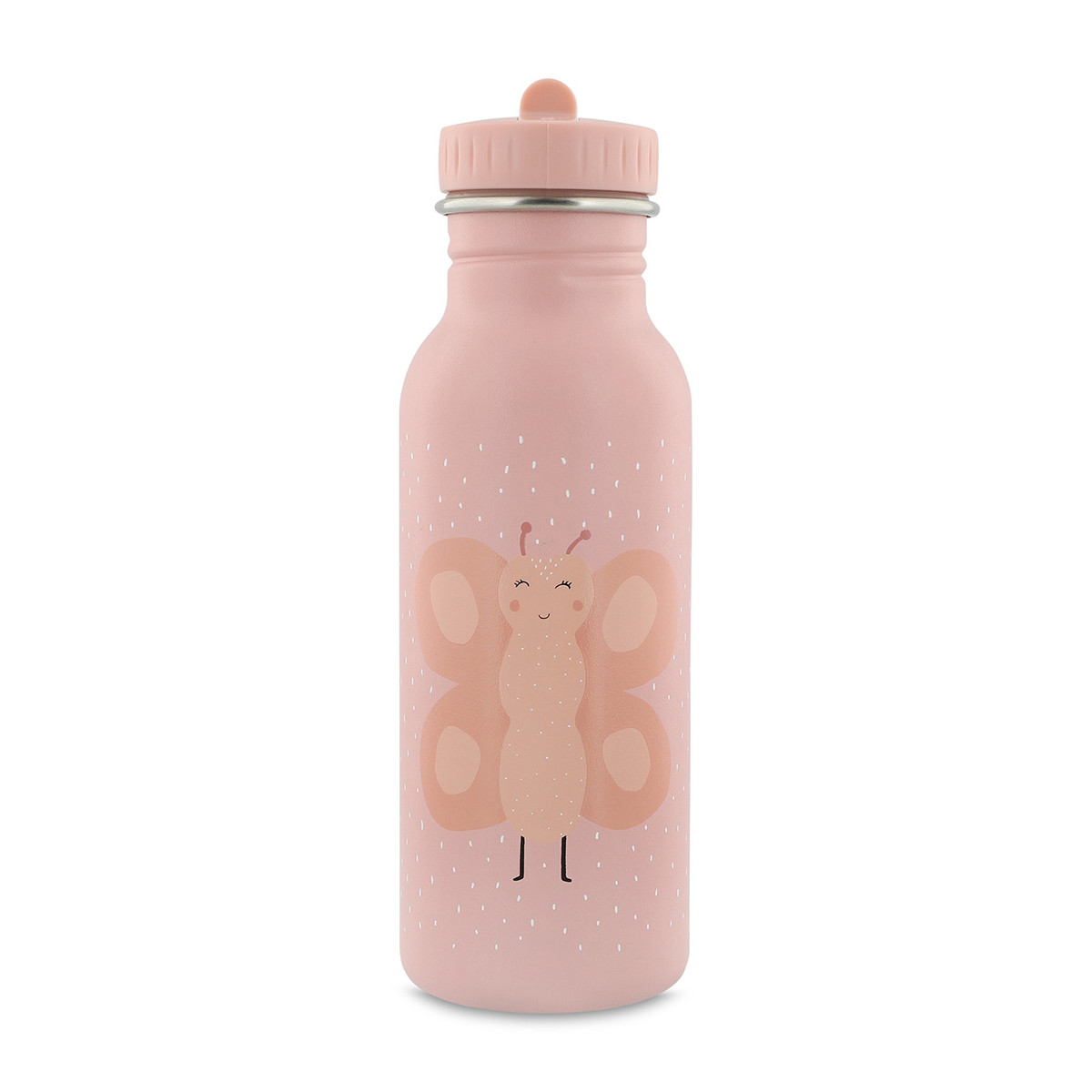 Trixie flašica, 500ml