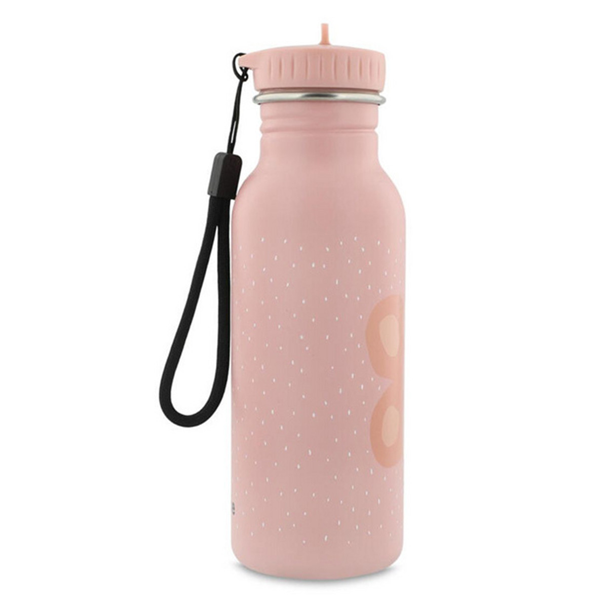 Trixie flašica, 500ml