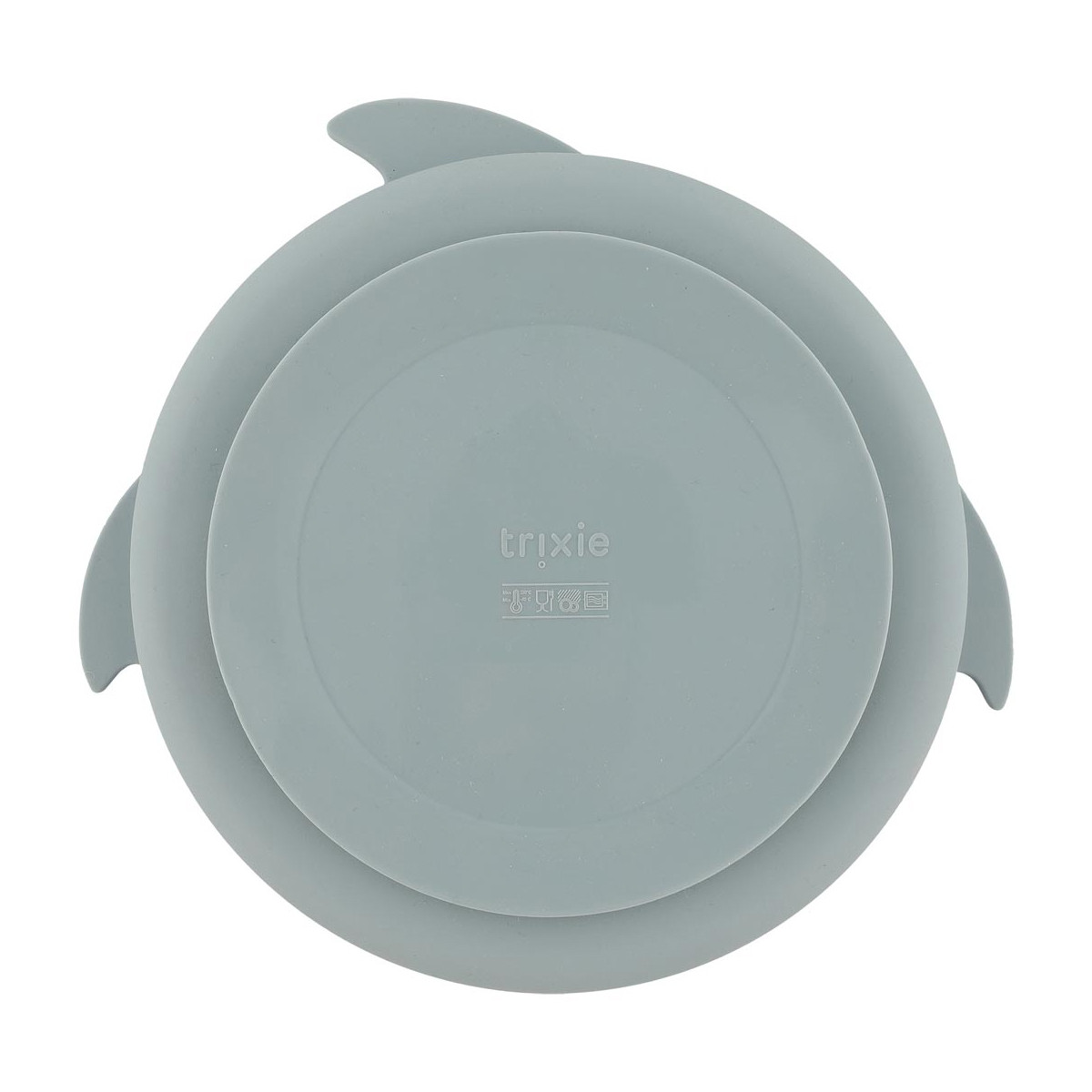 Trixie tanjir, 22x20.5x3.5cm