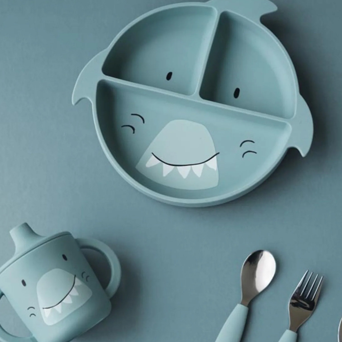 Trixie tanjir, 22x20.5x3.5cm