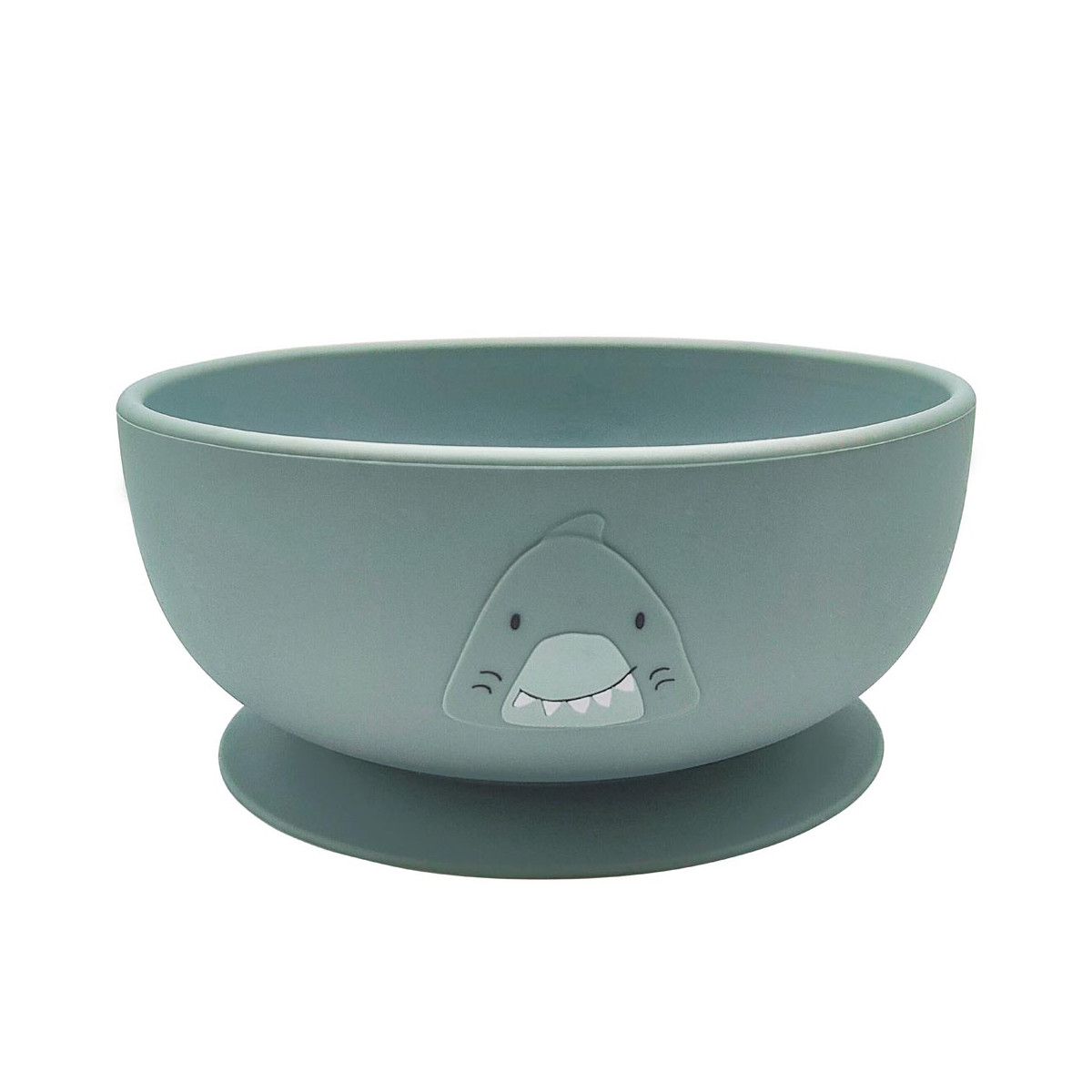 Trixie silikonska posuda