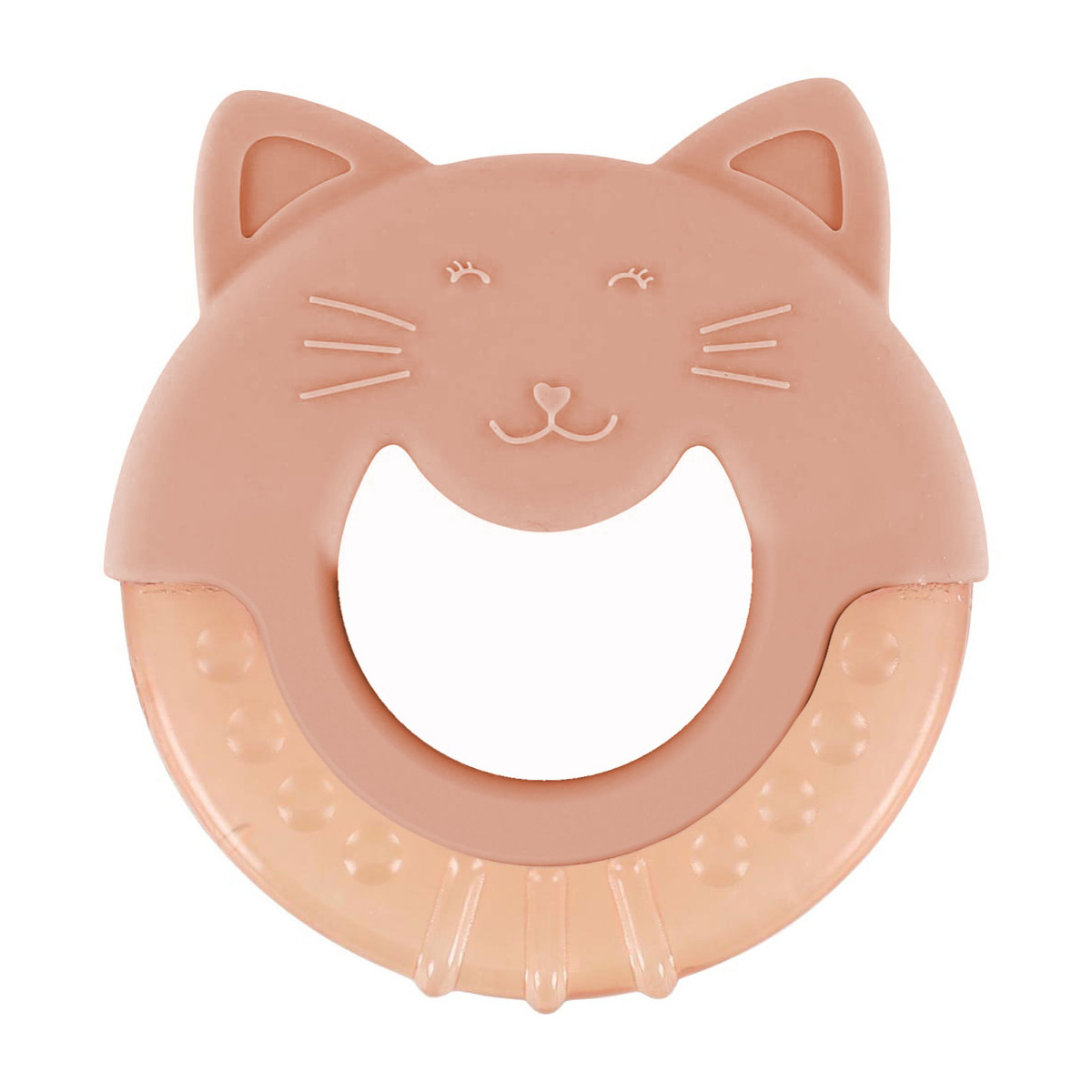 Trixie silikonska glodalica