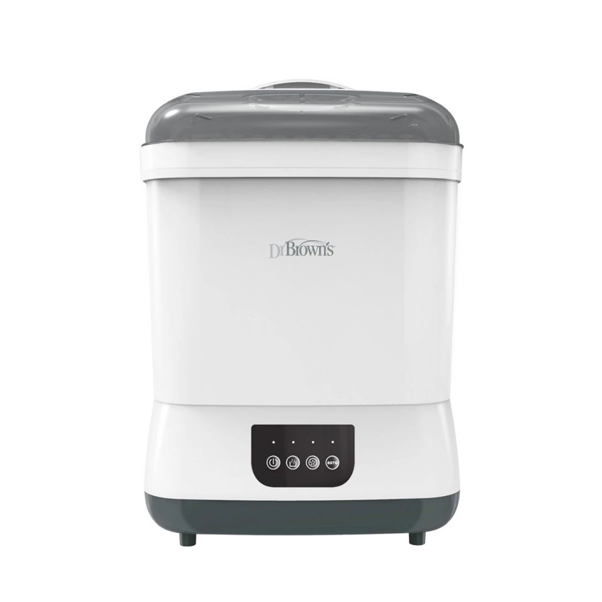 Dr Browns sterilizator