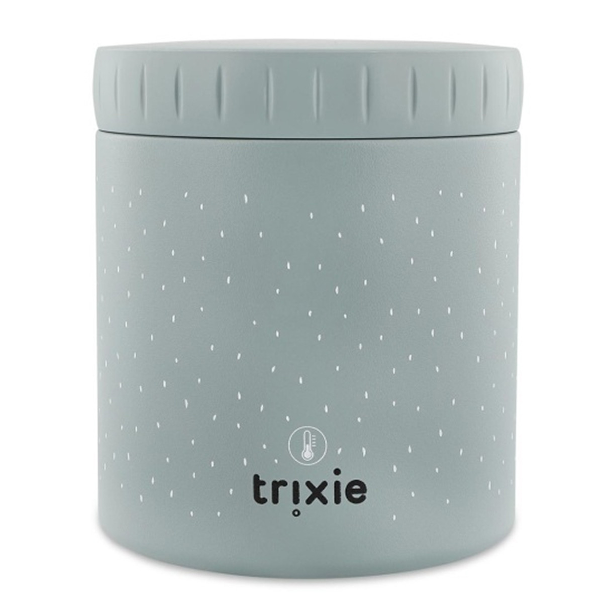 Trixie termos za hrani, 500ml