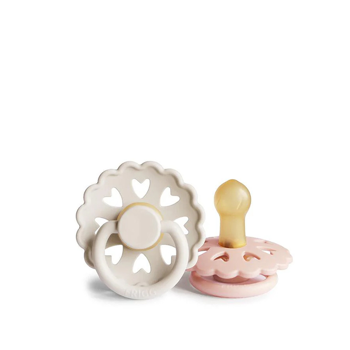 Frigg varalica Fairytale, 0-6m