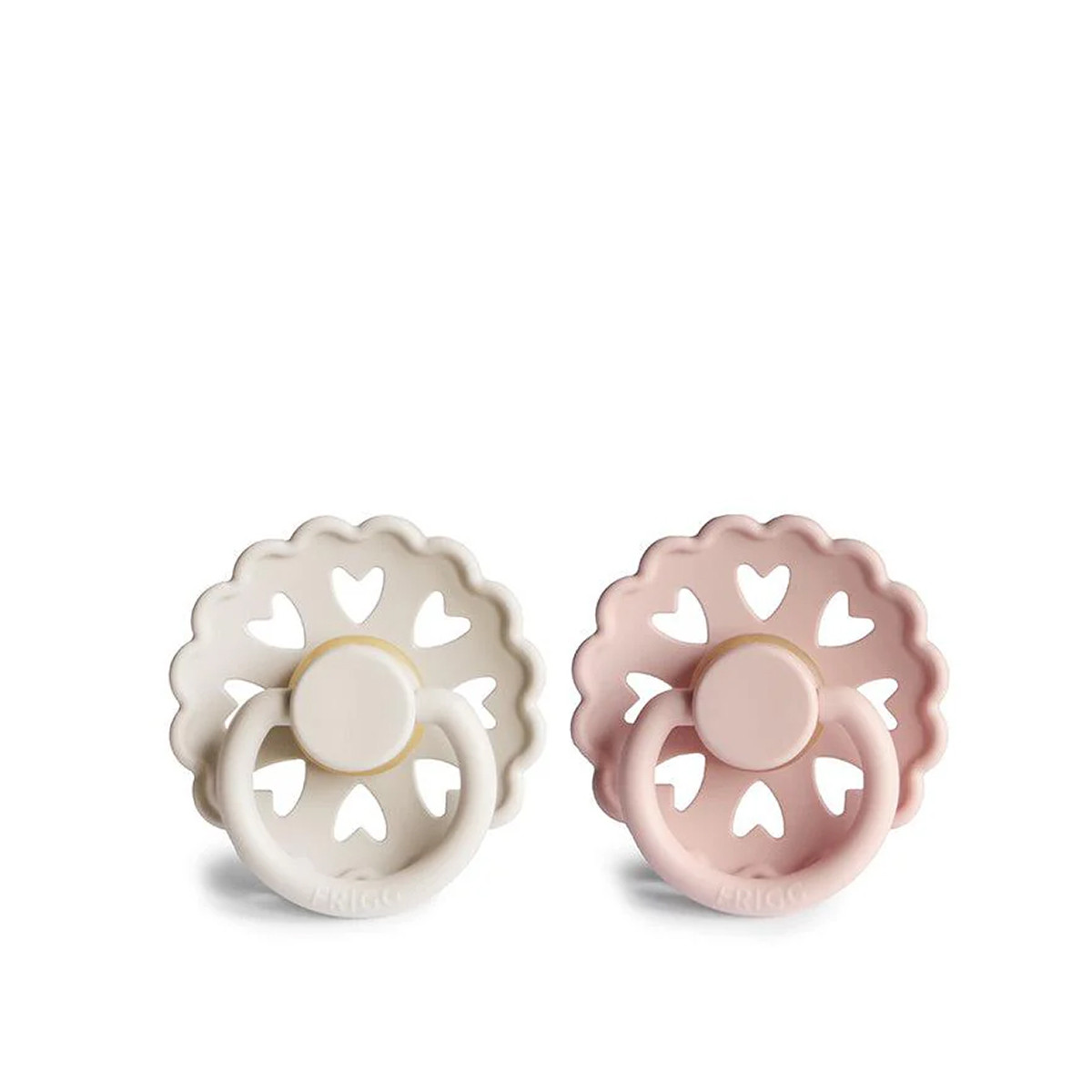 Frigg varalica Fairytale, 0-6m