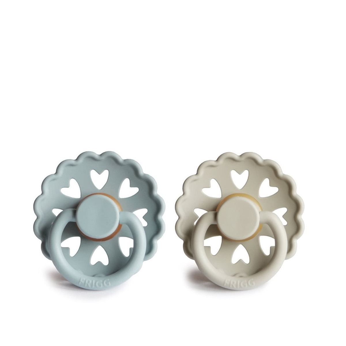 Frigg varalica Fairytale, 6-18m