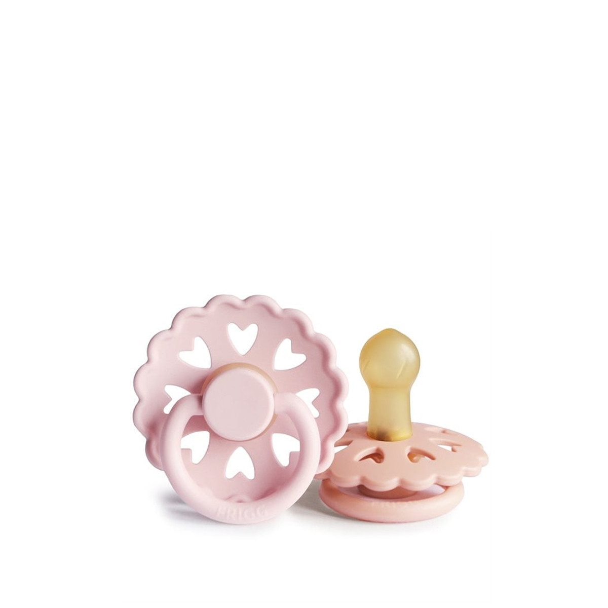 Frigg varalica Fairytale, 0-6m