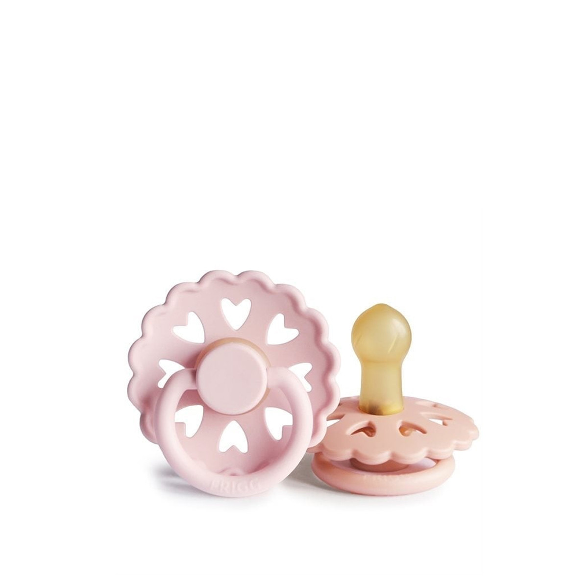 Frigg varalica Fairytale, 6-18m