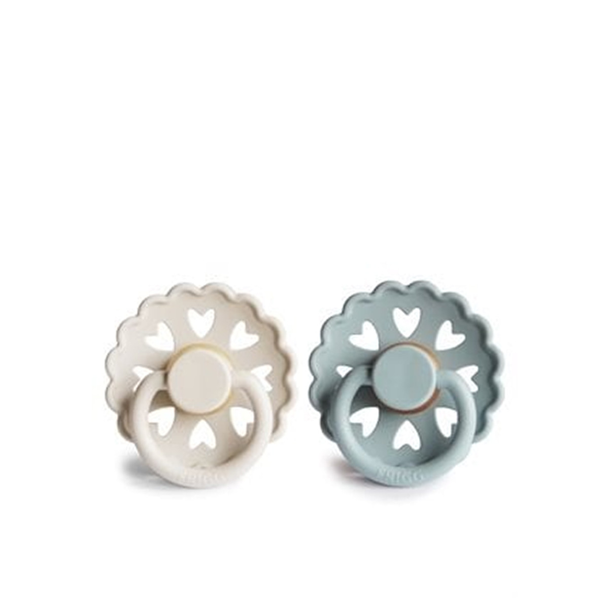 Frigg varalica Fairytale, 0-6m