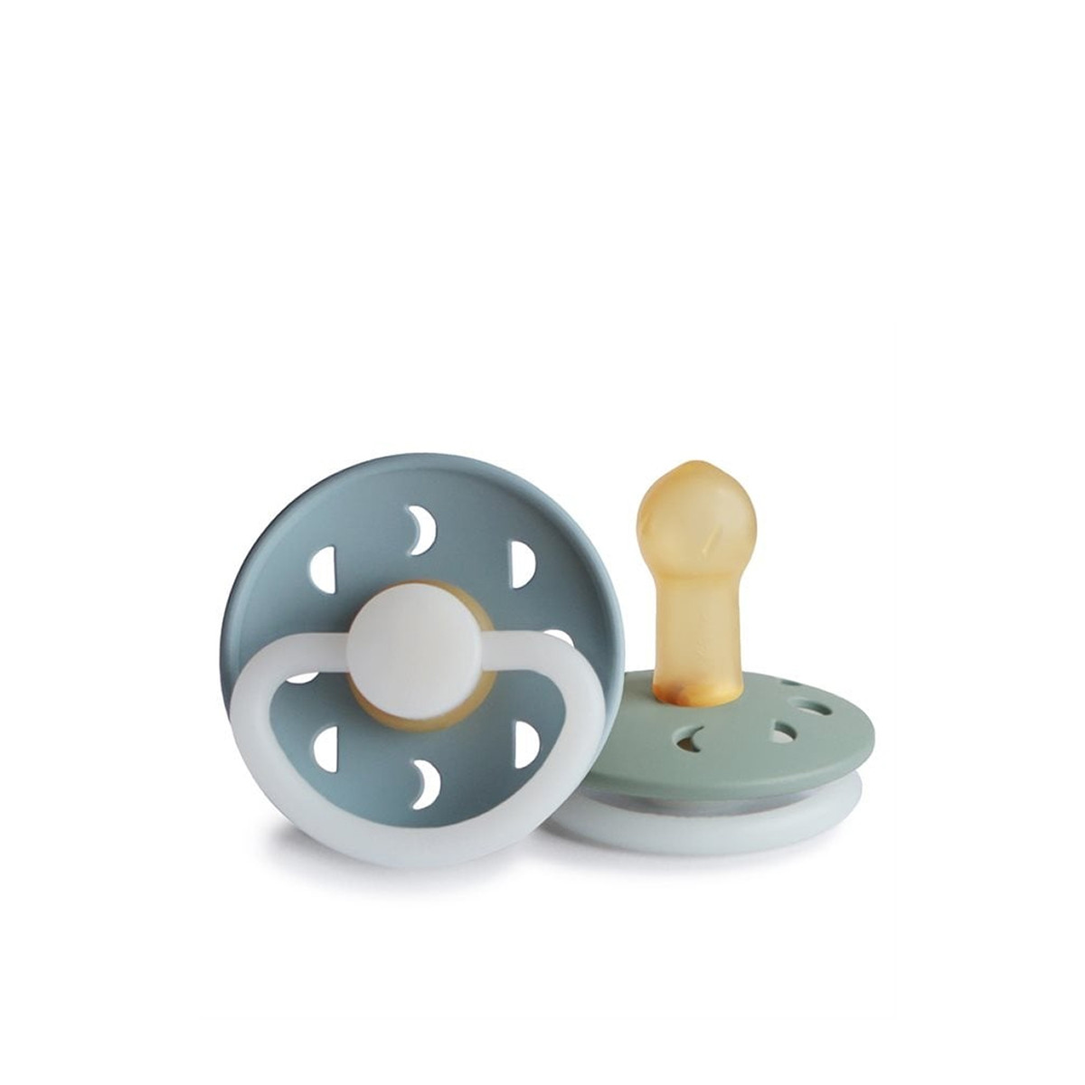 Frigg varalica Moonphase, 0-6m