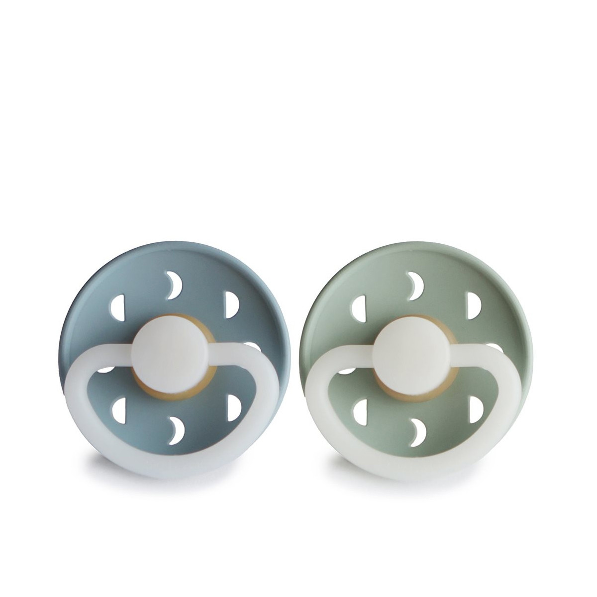 Frigg varalica Moonphase, 0-6m