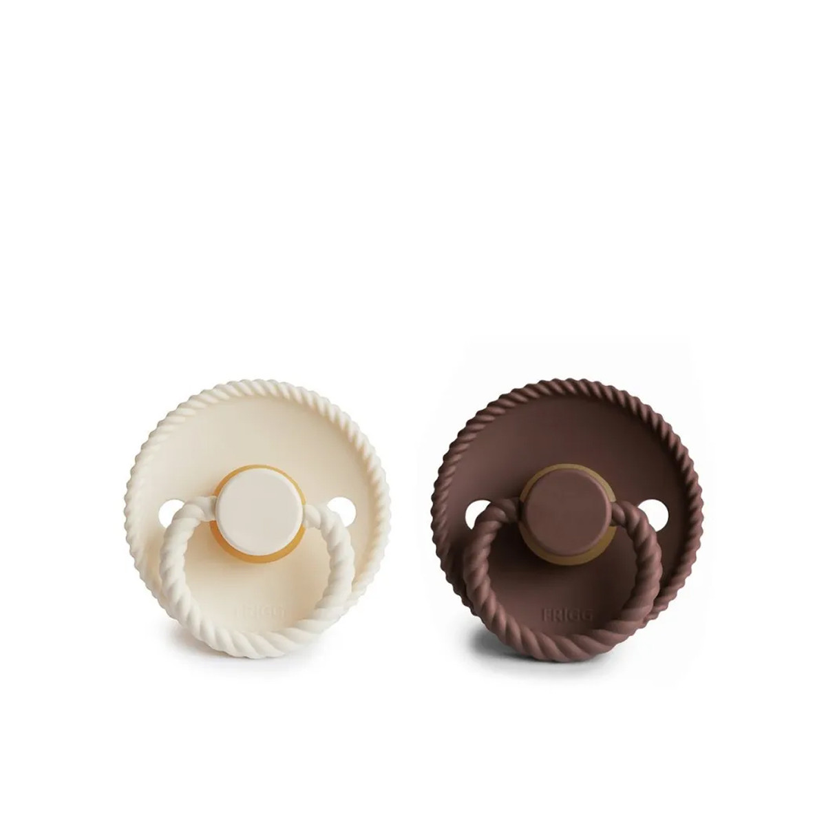 Frigg varalica Rope, 6-18m