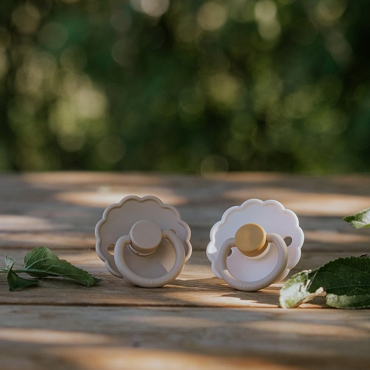 Frigg varalica Daisy, 6-18m