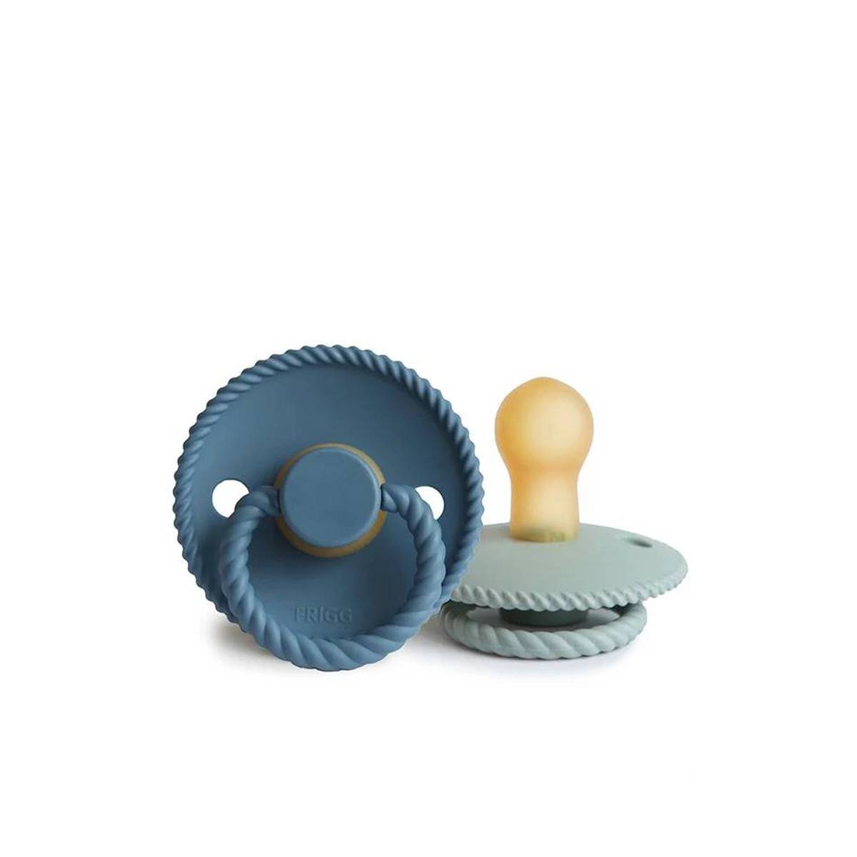 Frigg varalica Ropee, 0-6m