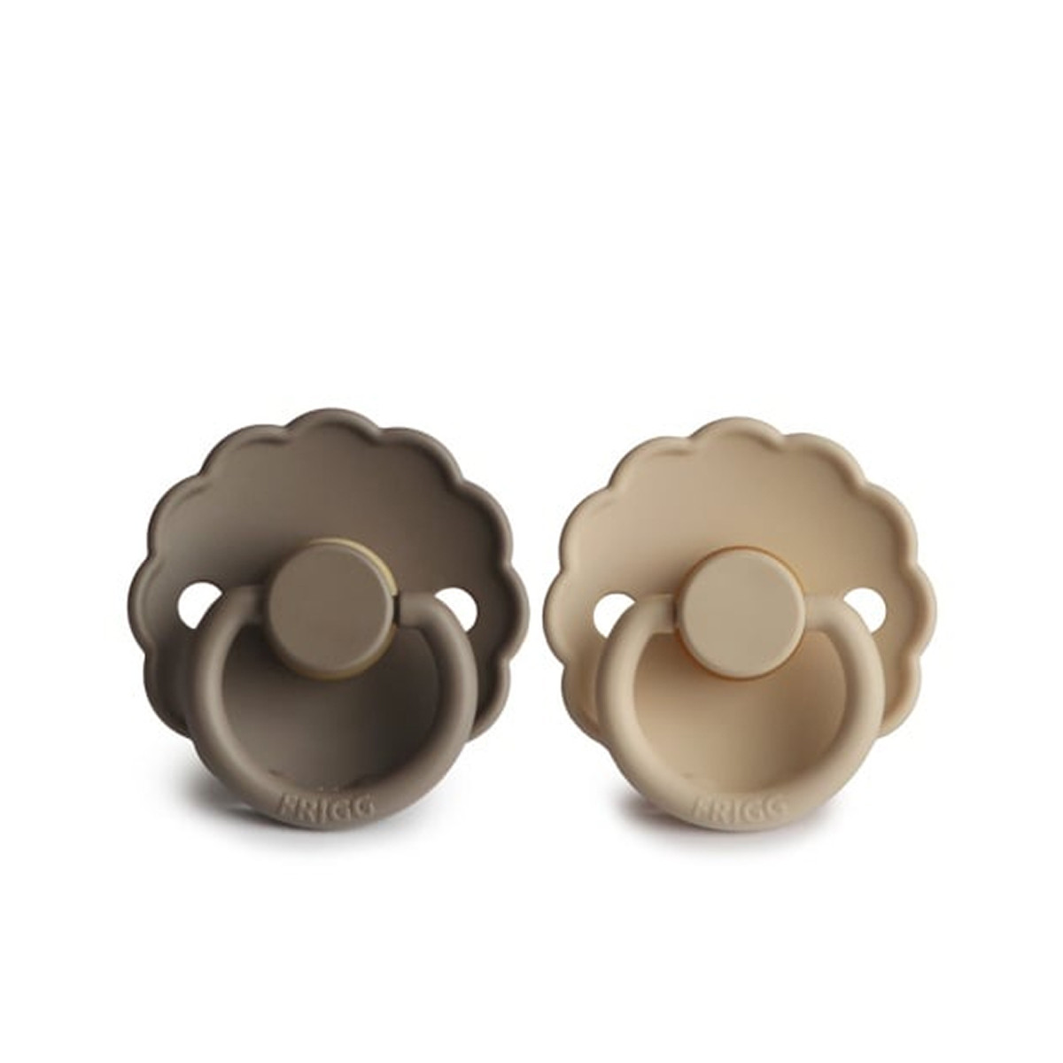 Frigg varalica Daisy, 0-6m