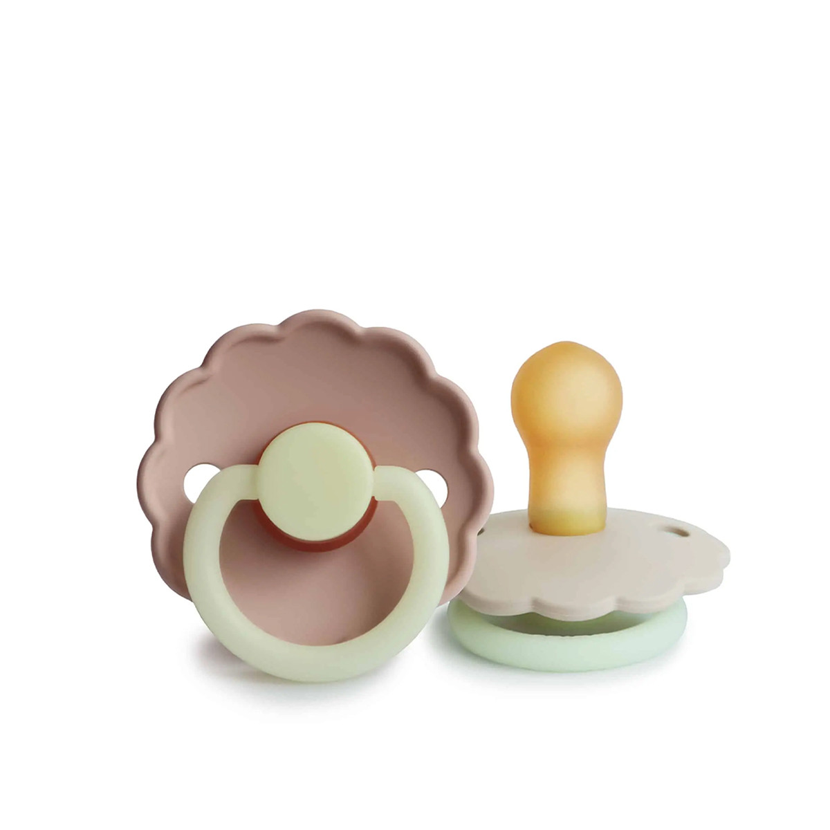 Frigg varalica Daisy, 0-6m