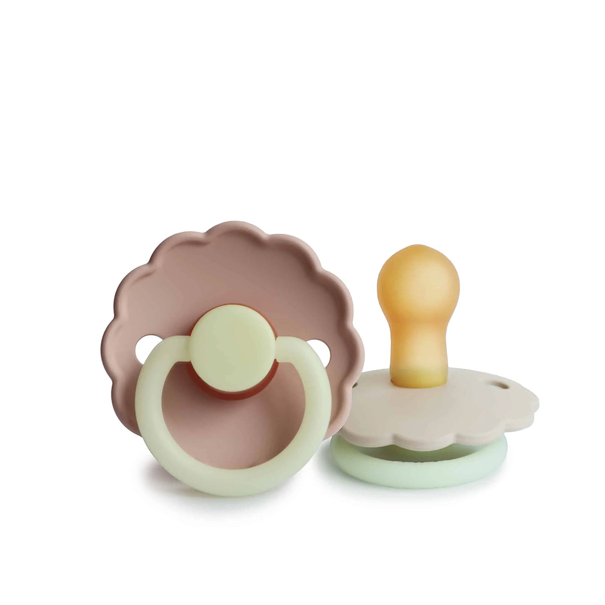 Frigg varalica Daisy, 6-18m