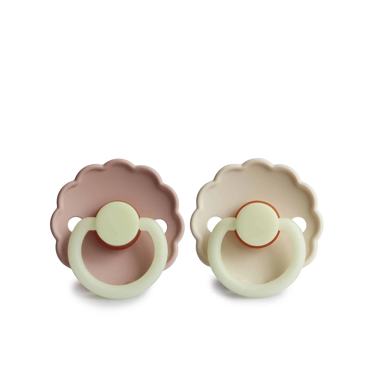 Frigg varalica Daisy, 6-18m