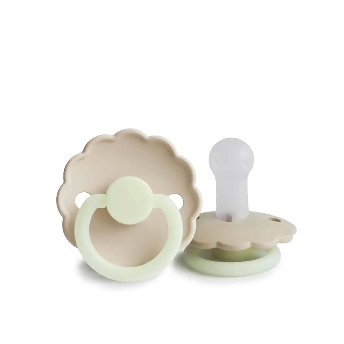 Frigg varalica Daisy, 6-18m