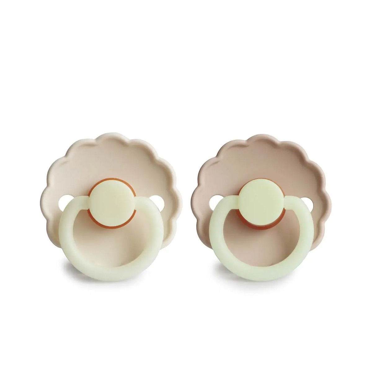 Frigg varalica Daisy, 6-18m