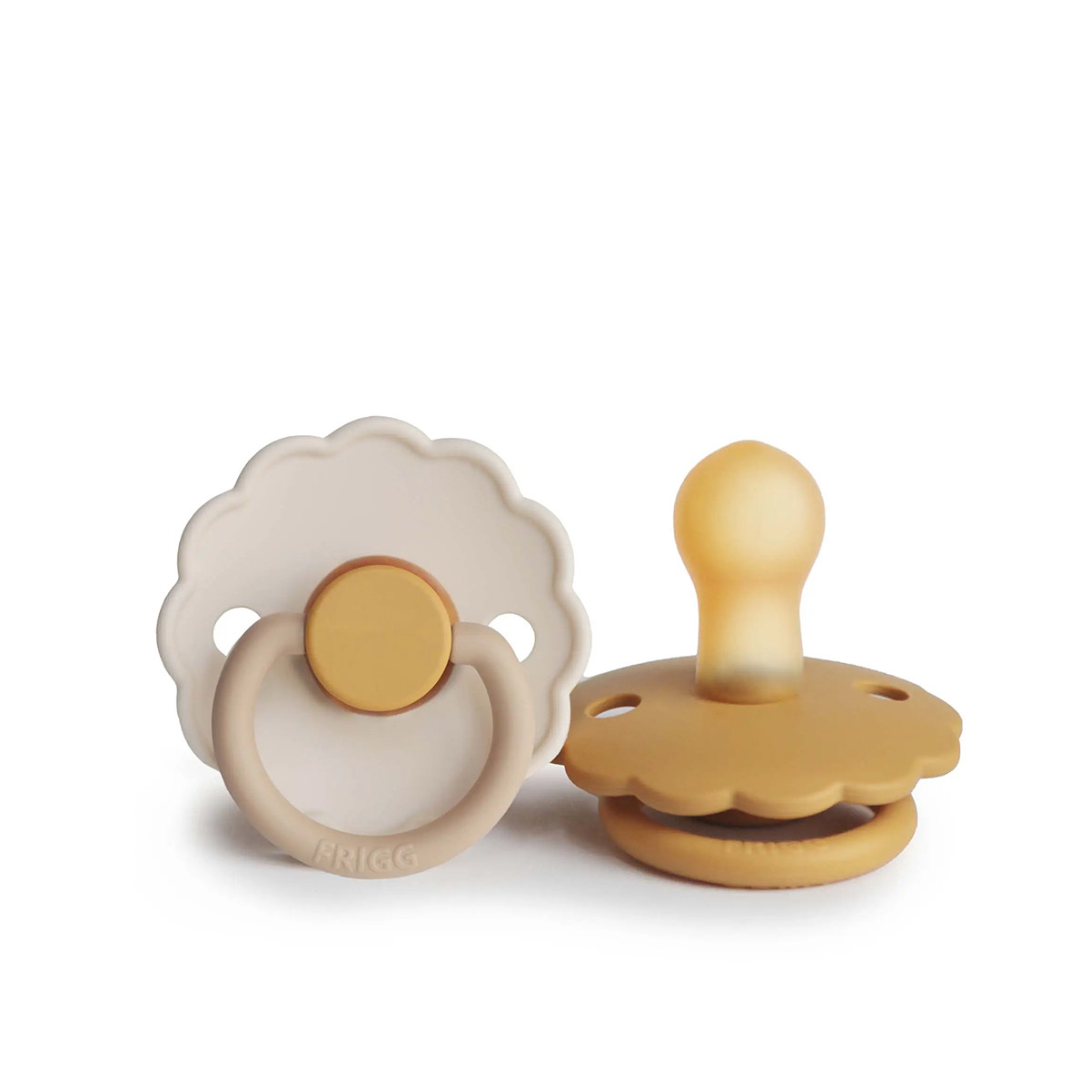 Frigg varalica Daisy, 6-18m