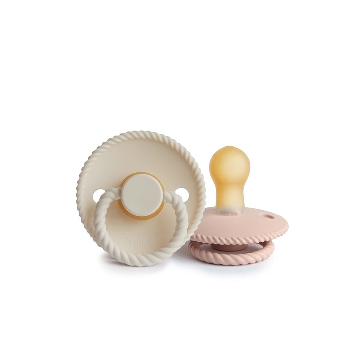 Frigg varalica Ropee, 0-6m