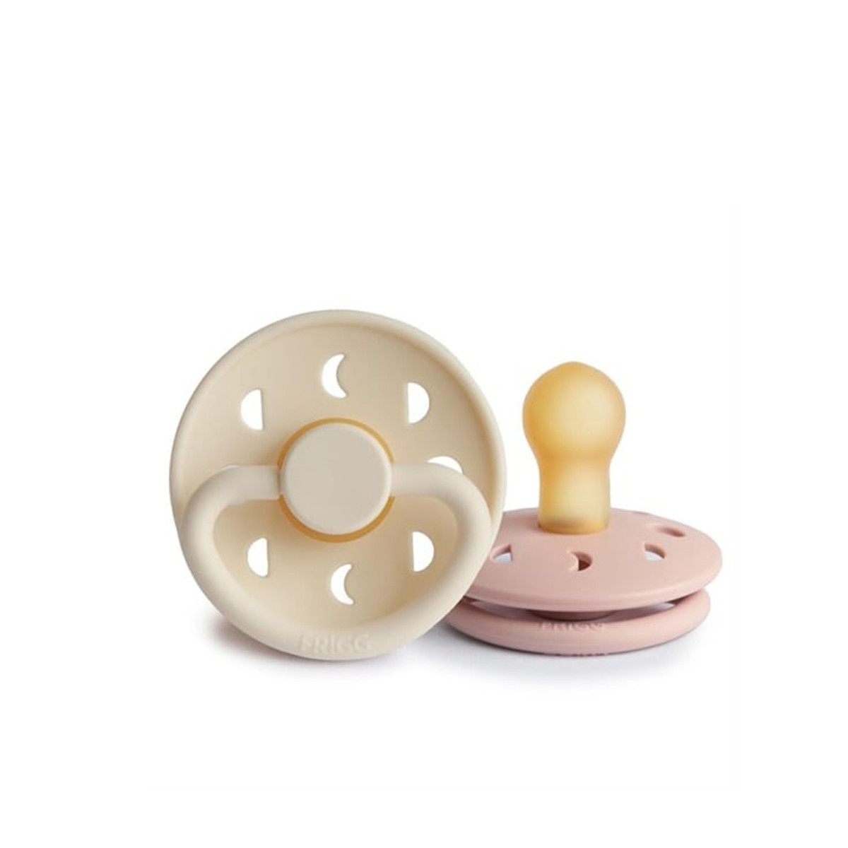 Frigg varalica Moonphase, 0-6m