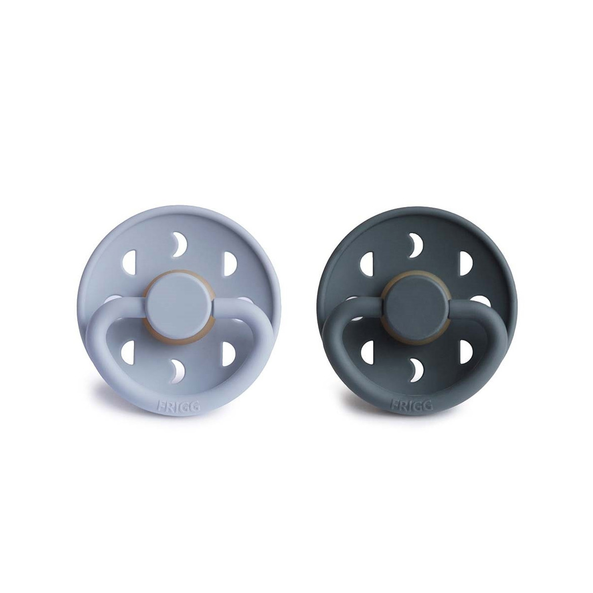 Frigg varalica Moonphase, 0-6m