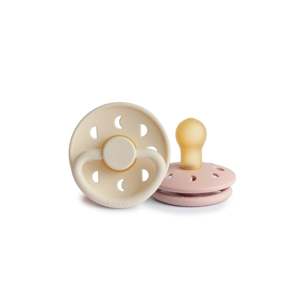 Frigg varalica Moonphase, 6-18m