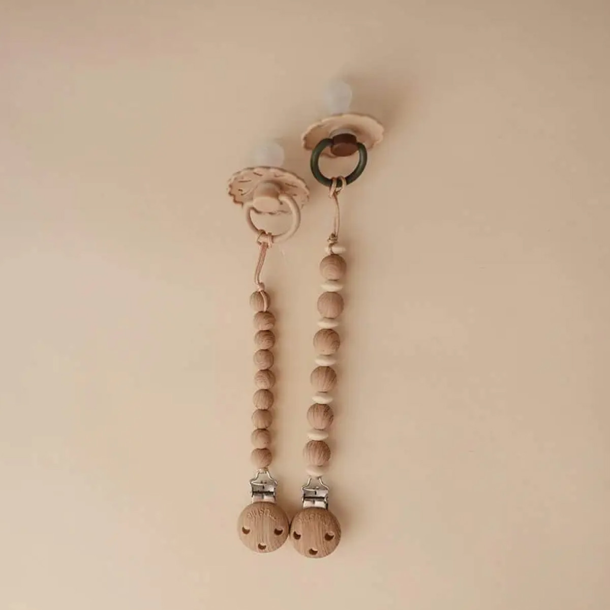 Mushie lančić za varalicu