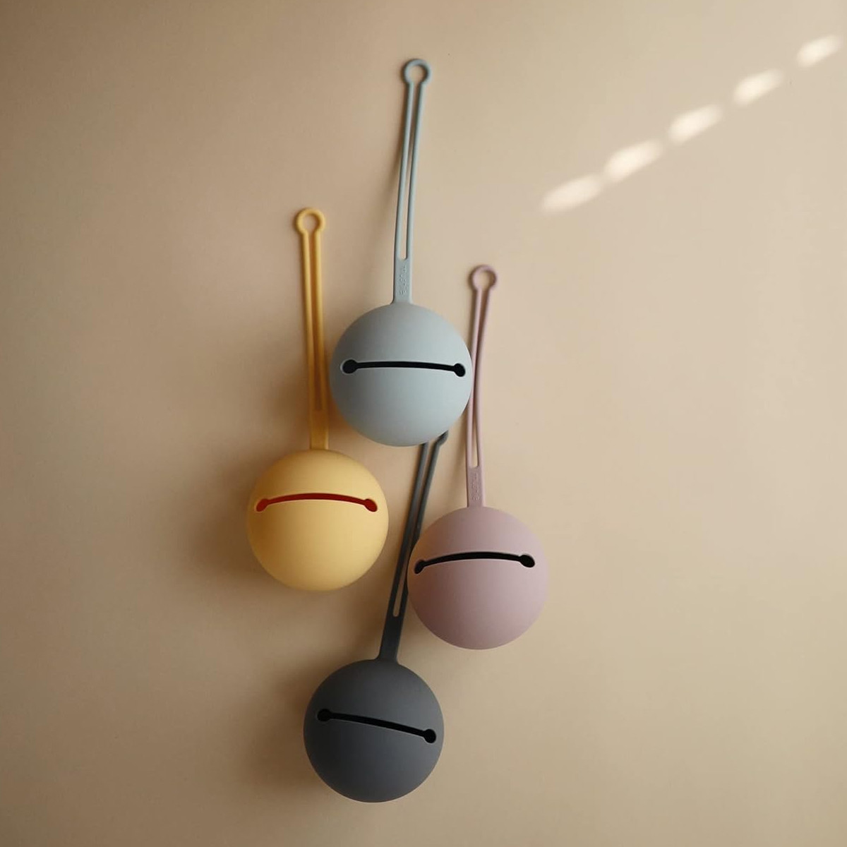 Mushie kutija za varalicu