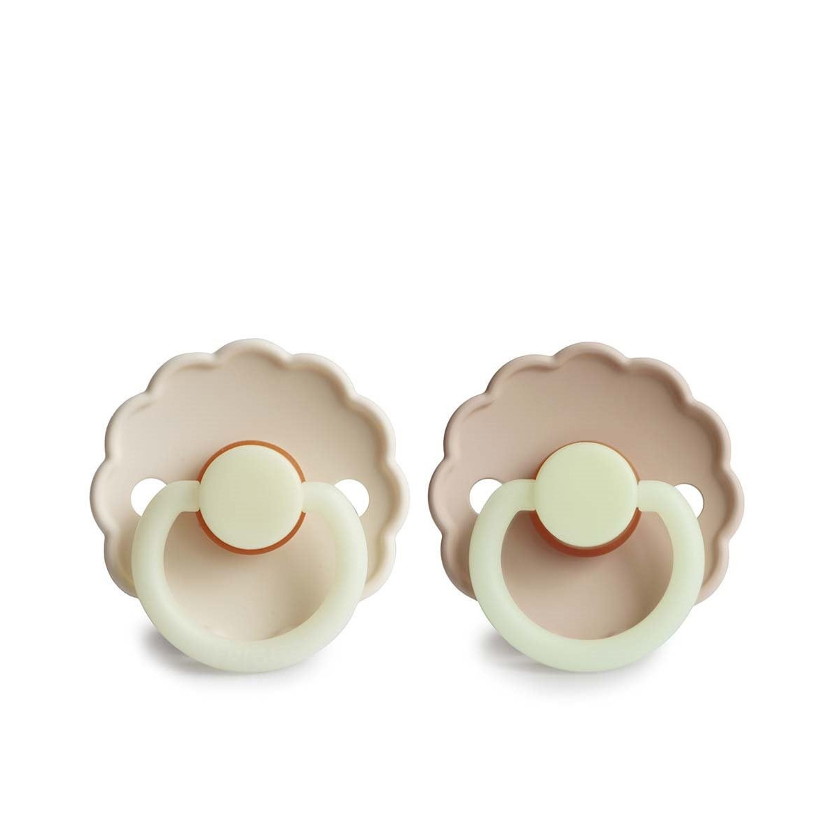 Frigg varalica Daisy, 0-6m