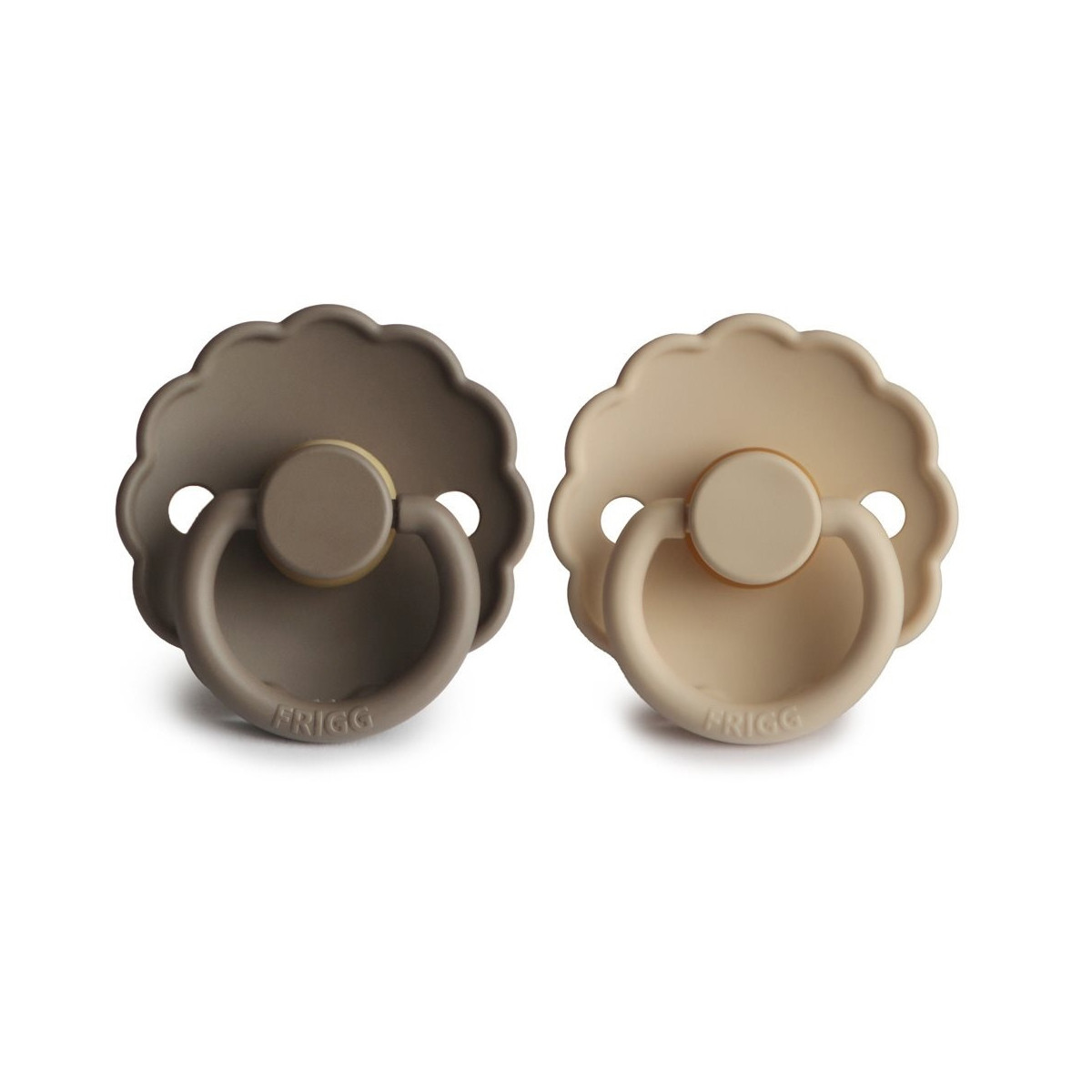 Frigg varalica Daisy, 0-6m