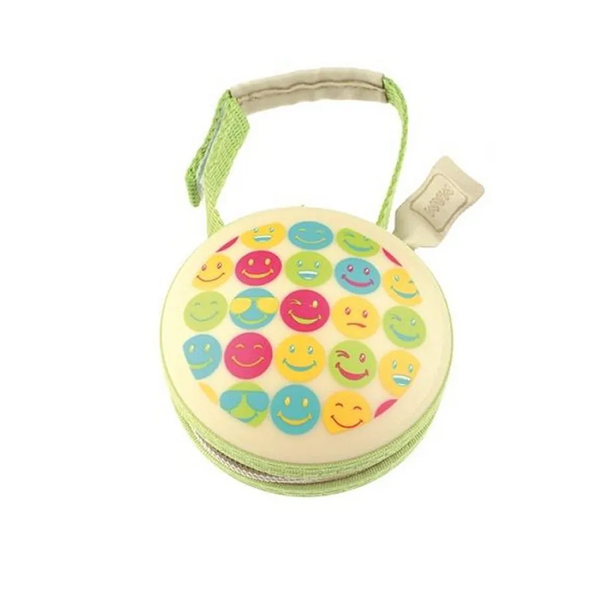 Mam kutija za varalicu