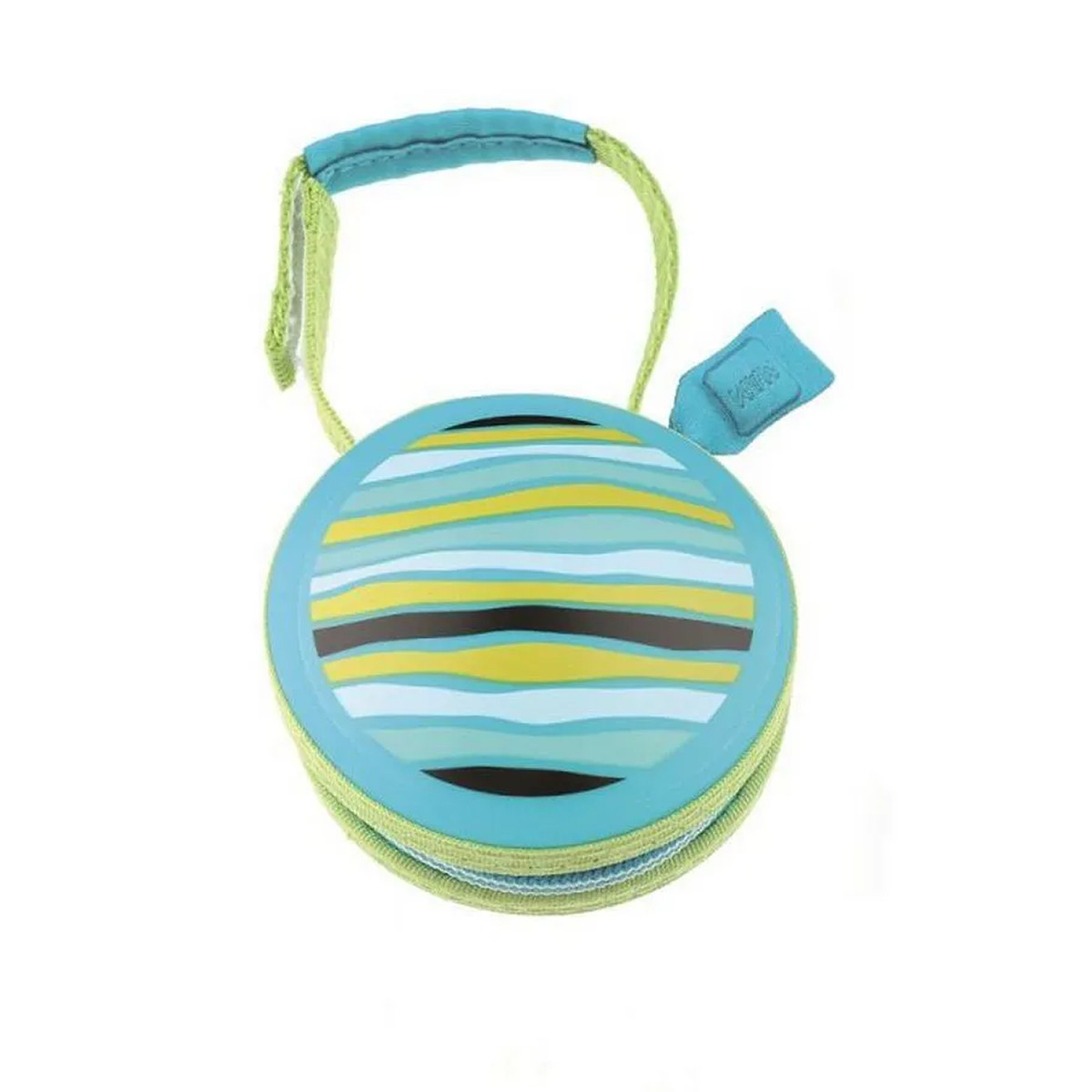 Mam kutija za varalicu