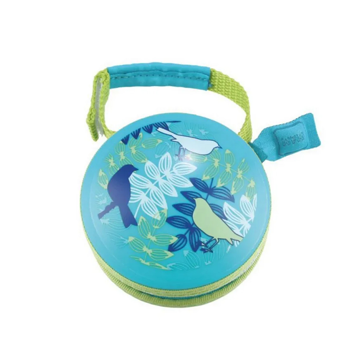 Mam kutija za varalicu